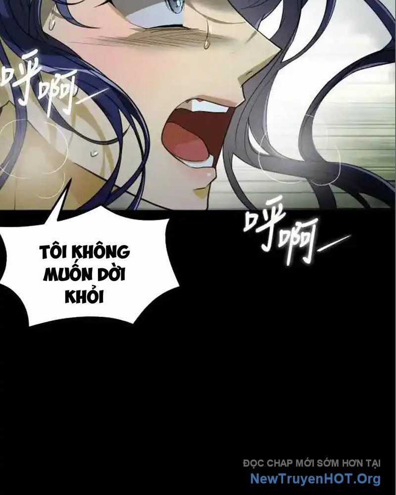 Cuốn Sổ Sinh Tử - Chương 12 - Trang 52