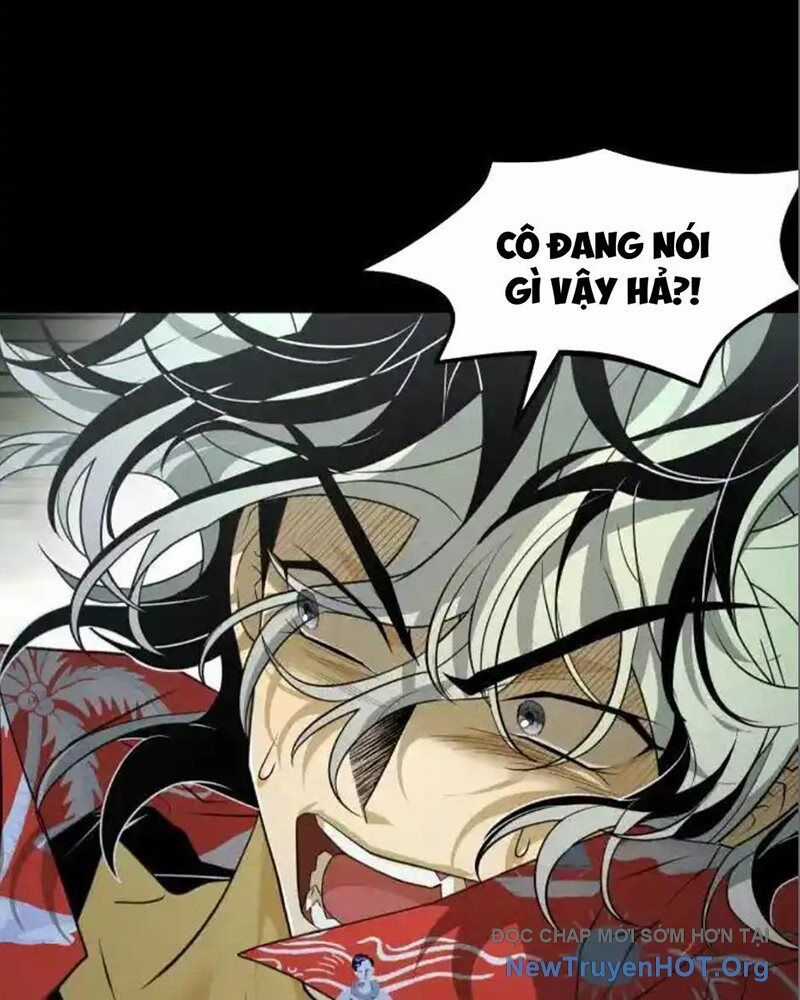 Cuốn Sổ Sinh Tử - Chương 12 - Trang 53