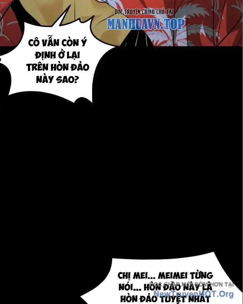 Cuốn Sổ Sinh Tử - Chương 12 - Trang 54