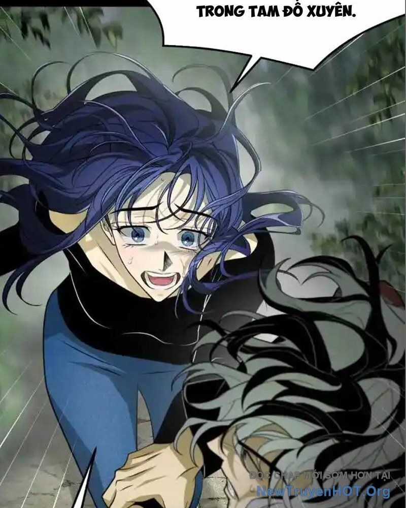 Cuốn Sổ Sinh Tử - Chương 12 - Trang 55