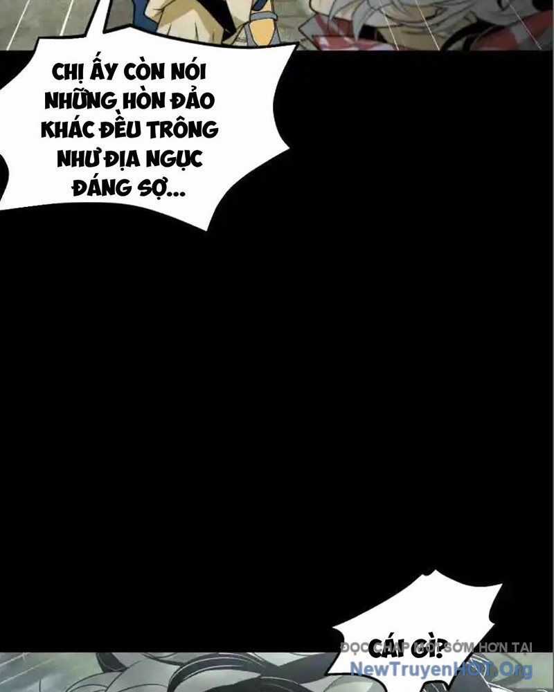 Cuốn Sổ Sinh Tử - Chương 12 - Trang 56