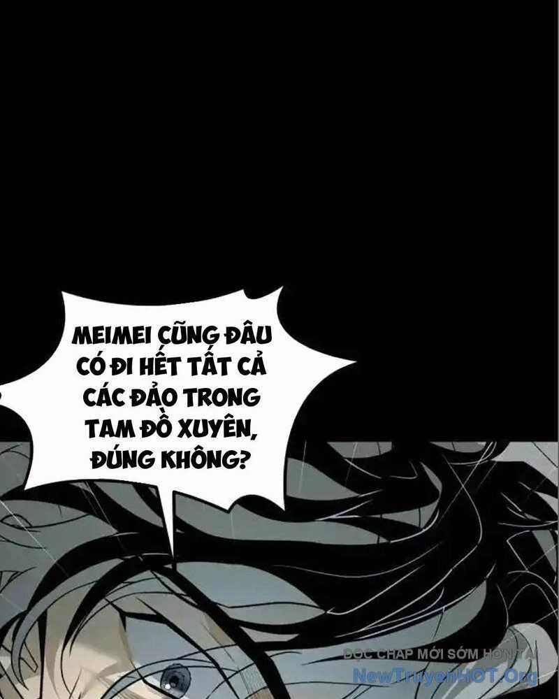 Cuốn Sổ Sinh Tử - Chương 12 - Trang 58