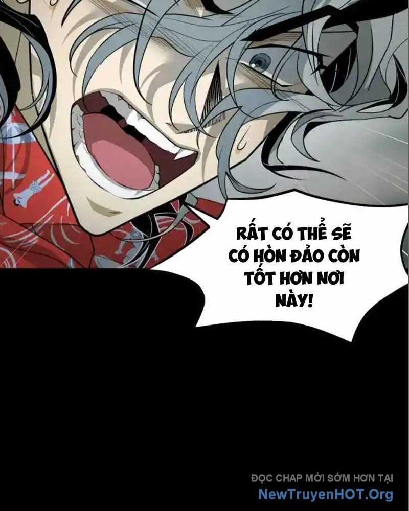 Cuốn Sổ Sinh Tử - Chương 12 - Trang 59