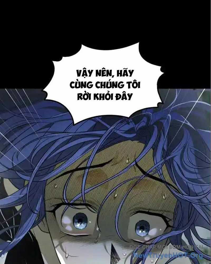 Cuốn Sổ Sinh Tử - Chương 12 - Trang 60