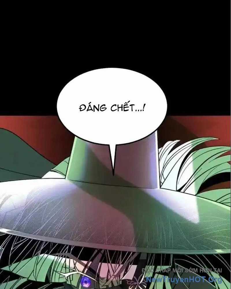 Cuốn Sổ Sinh Tử - Chương 12 - Trang 7