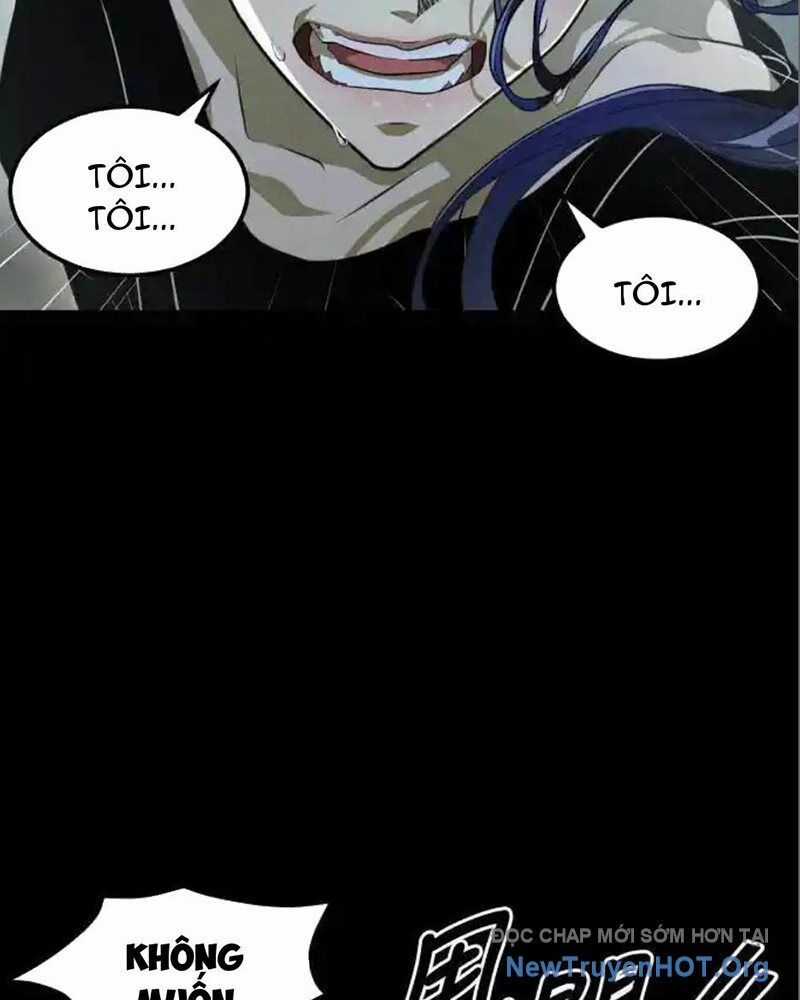 Cuốn Sổ Sinh Tử - Chương 12 - Trang 61