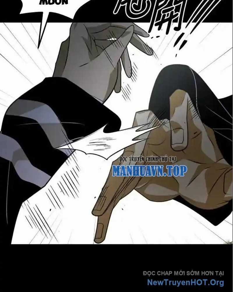 Cuốn Sổ Sinh Tử - Chương 12 - Trang 62