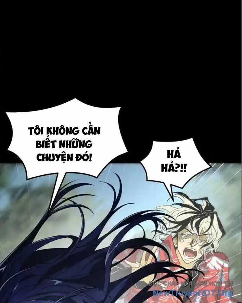 Cuốn Sổ Sinh Tử - Chương 12 - Trang 63