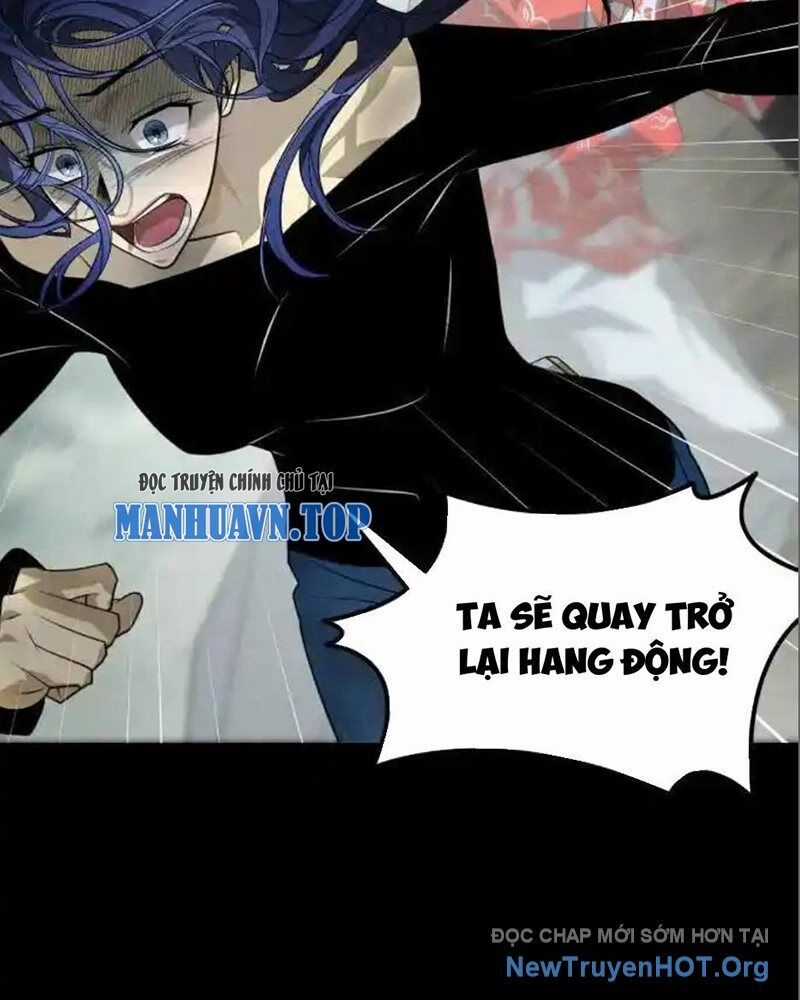 Cuốn Sổ Sinh Tử - Chương 12 - Trang 64