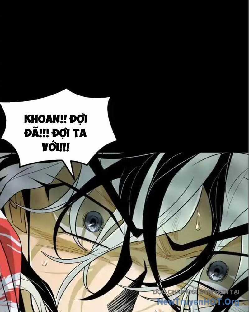 Cuốn Sổ Sinh Tử - Chương 12 - Trang 65
