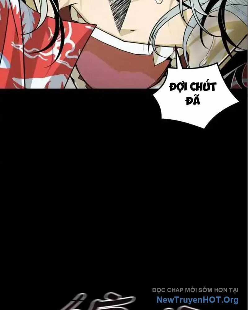 Cuốn Sổ Sinh Tử - Chương 12 - Trang 66