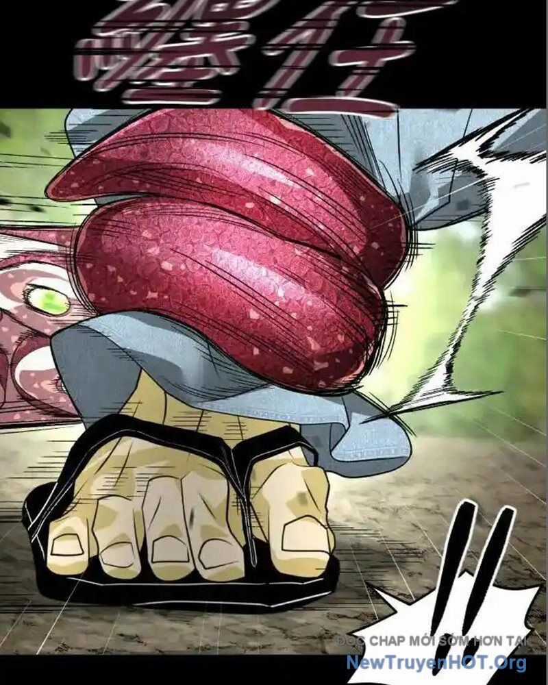 Cuốn Sổ Sinh Tử - Chương 12 - Trang 68