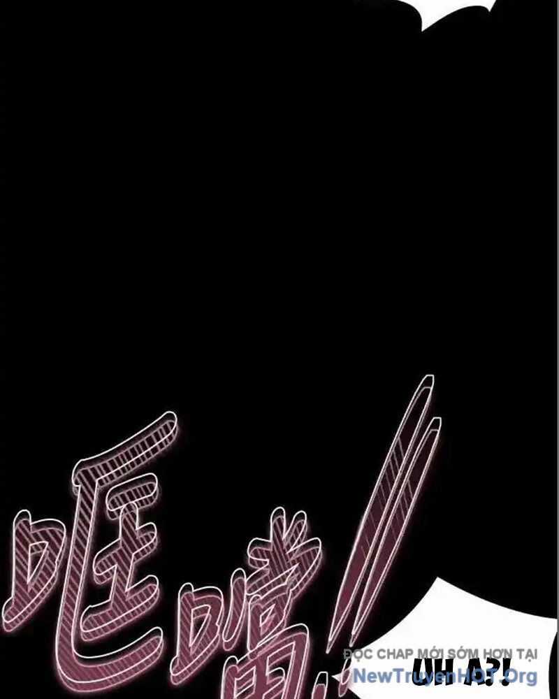 Cuốn Sổ Sinh Tử - Chương 12 - Trang 69