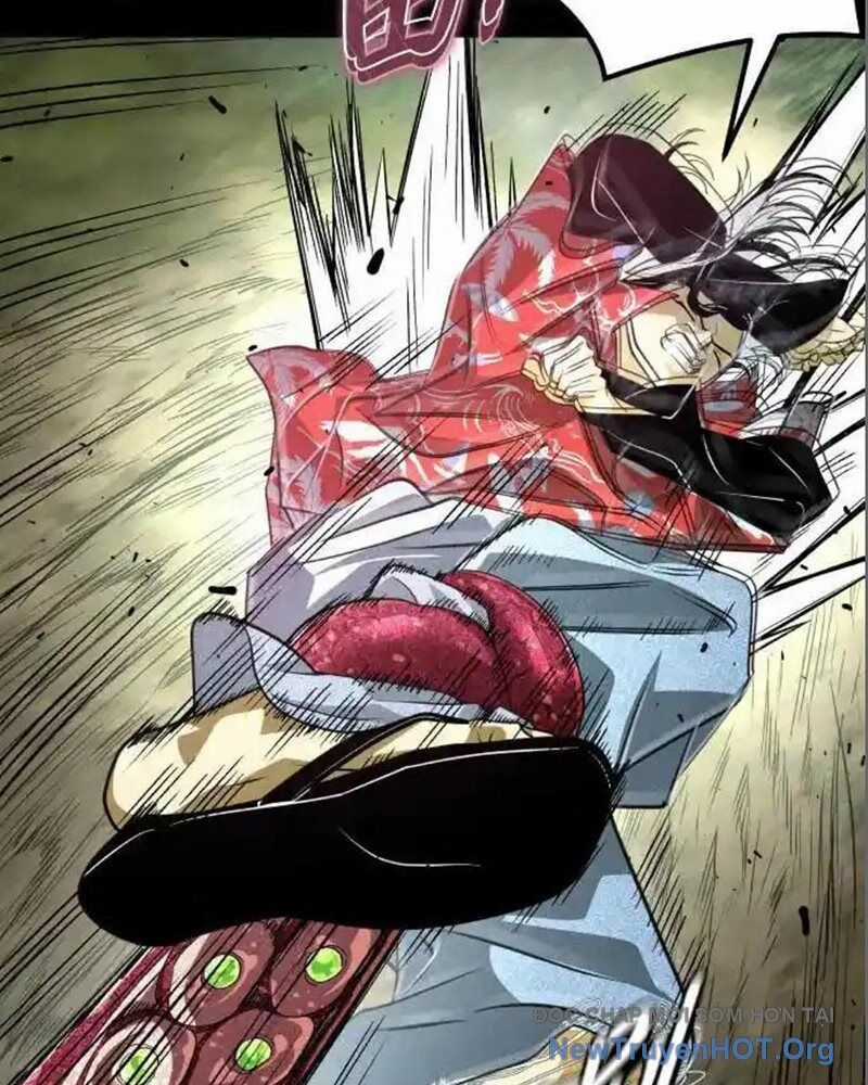 Cuốn Sổ Sinh Tử - Chương 12 - Trang 70