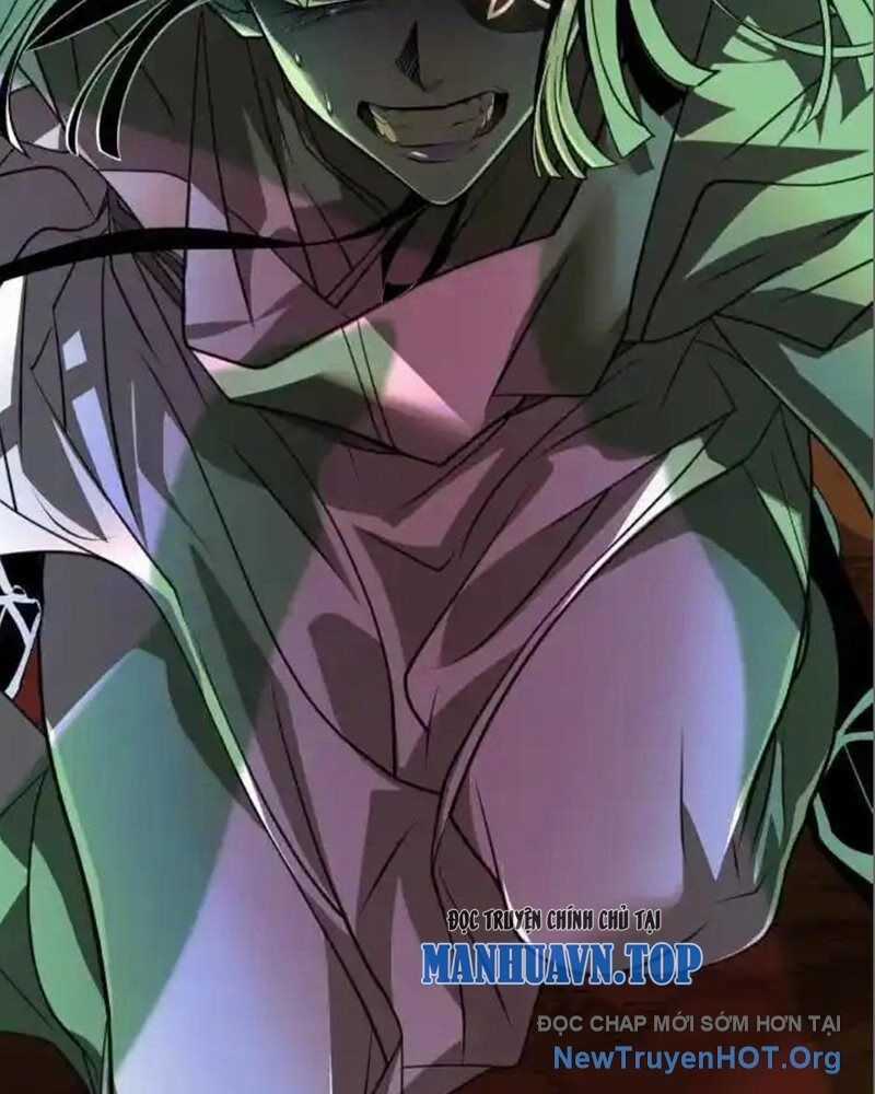 Cuốn Sổ Sinh Tử - Chương 12 - Trang 8