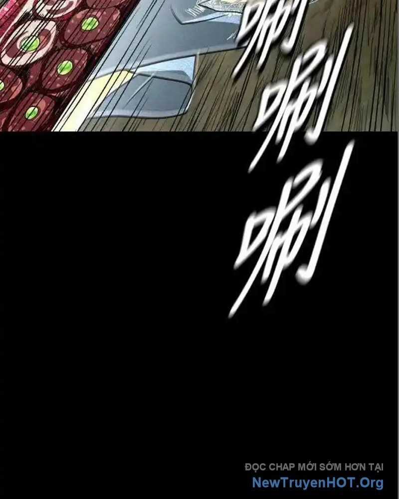 Cuốn Sổ Sinh Tử - Chương 12 - Trang 71