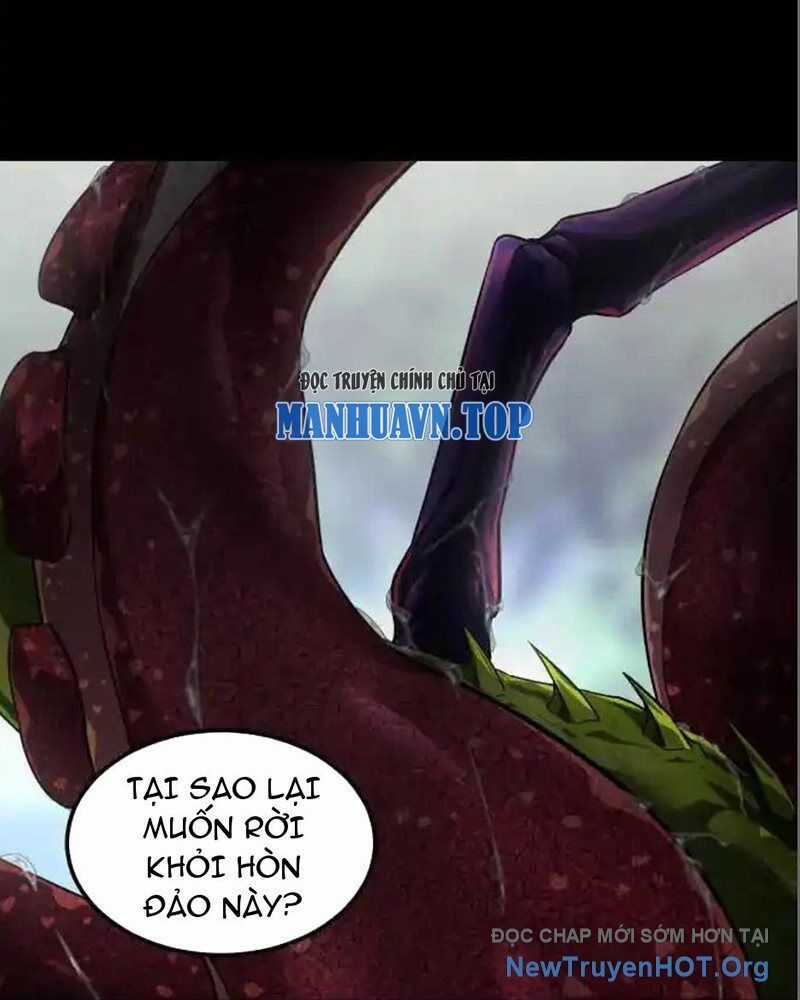 Cuốn Sổ Sinh Tử - Chương 12 - Trang 72
