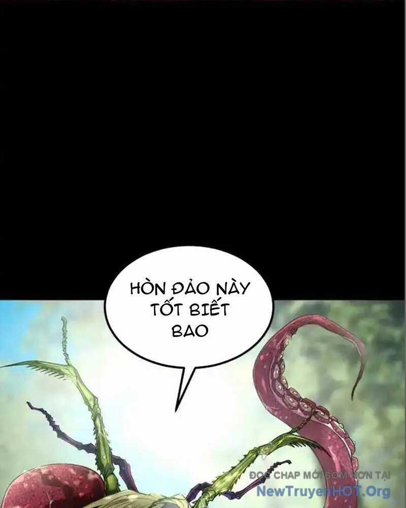 Cuốn Sổ Sinh Tử - Chương 12 - Trang 73