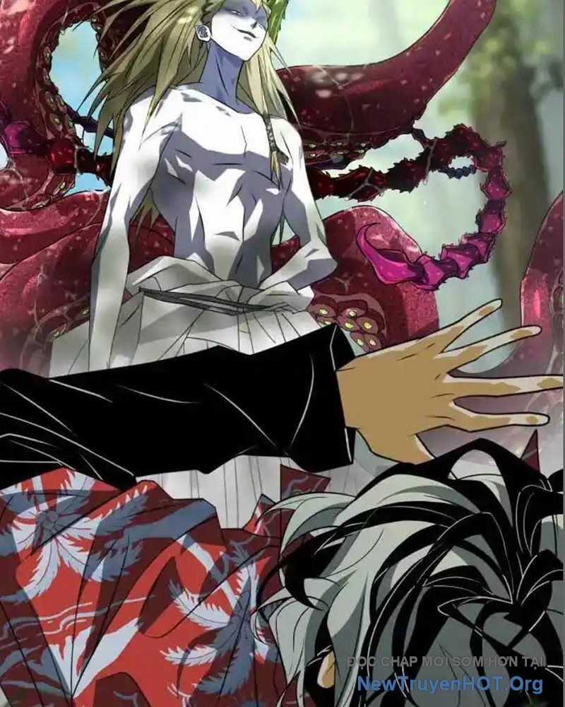 Cuốn Sổ Sinh Tử - Chương 12 - Trang 74