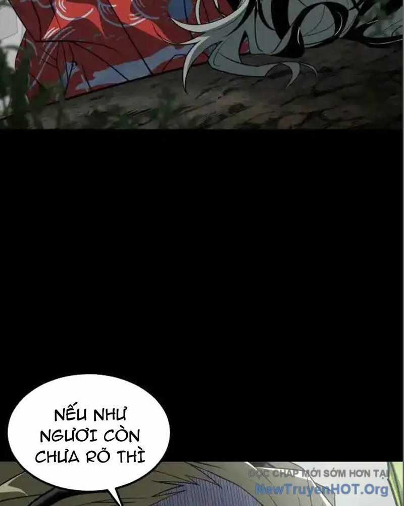 Cuốn Sổ Sinh Tử - Chương 12 - Trang 75