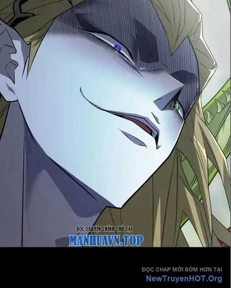 Cuốn Sổ Sinh Tử - Chương 12 - Trang 76