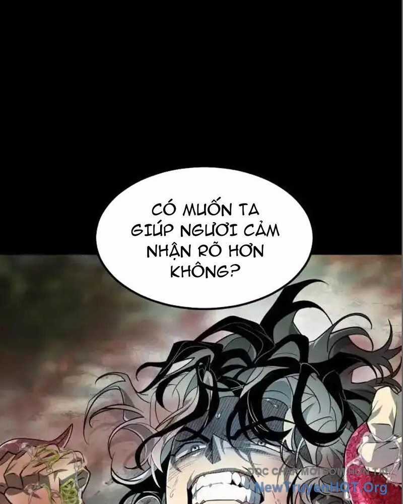 Cuốn Sổ Sinh Tử - Chương 12 - Trang 77