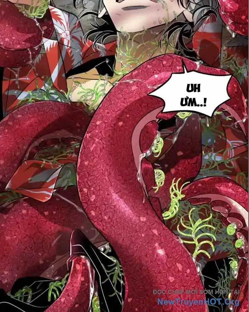 Cuốn Sổ Sinh Tử - Chương 12 - Trang 78