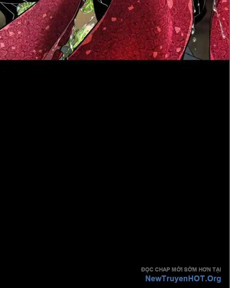 Cuốn Sổ Sinh Tử - Chương 12 - Trang 79