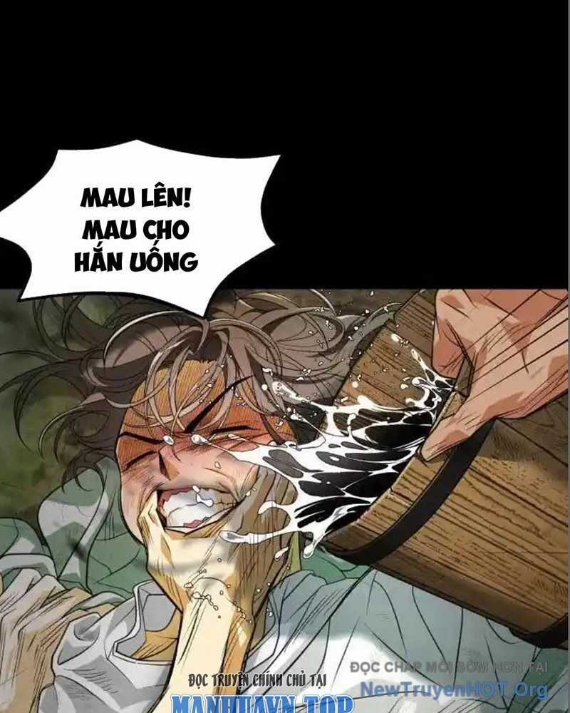 Cuốn Sổ Sinh Tử - Chương 12 - Trang 80