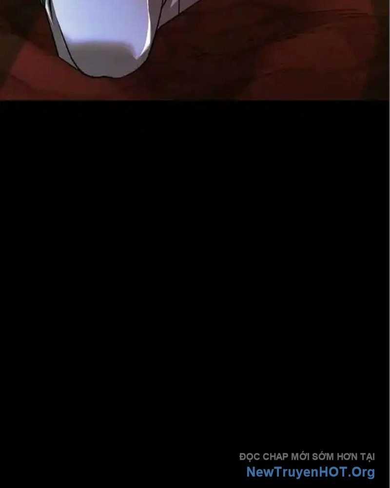 Cuốn Sổ Sinh Tử - Chương 12 - Trang 9