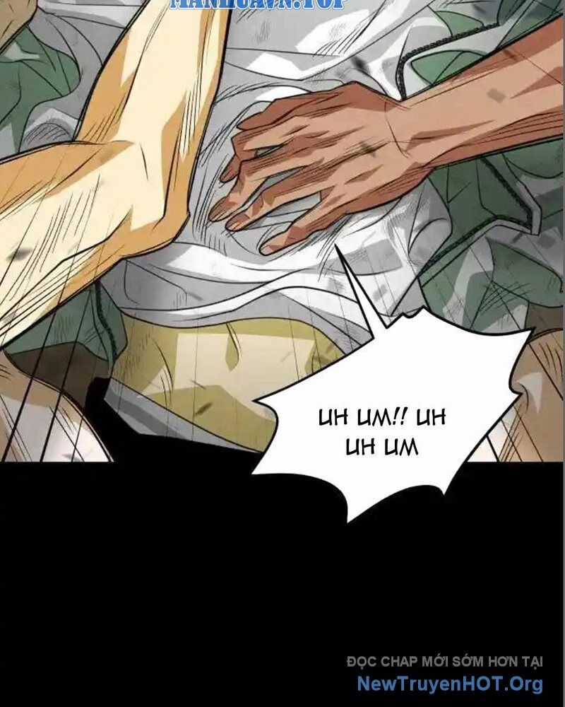 Cuốn Sổ Sinh Tử - Chương 12 - Trang 81