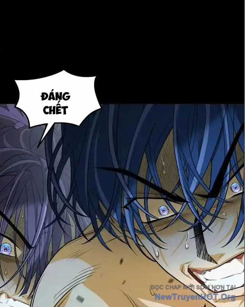 Cuốn Sổ Sinh Tử - Chương 12 - Trang 82