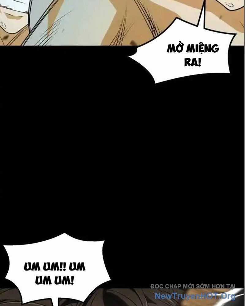 Cuốn Sổ Sinh Tử - Chương 12 - Trang 83
