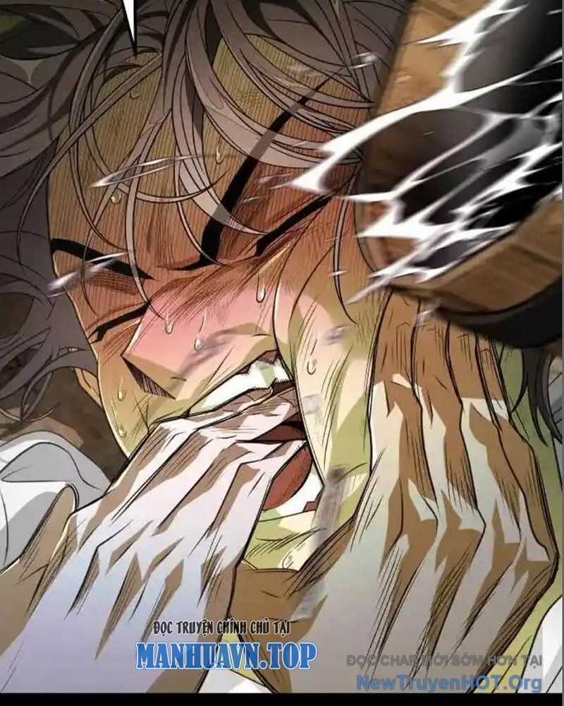 Cuốn Sổ Sinh Tử - Chương 12 - Trang 84