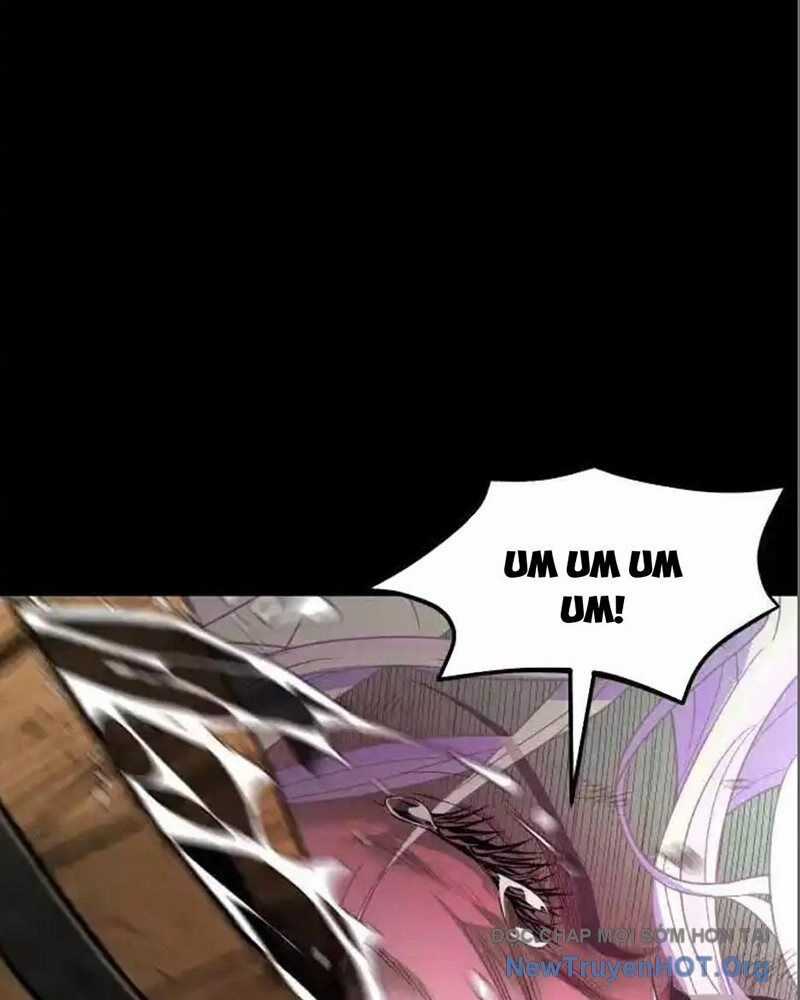 Cuốn Sổ Sinh Tử - Chương 12 - Trang 85