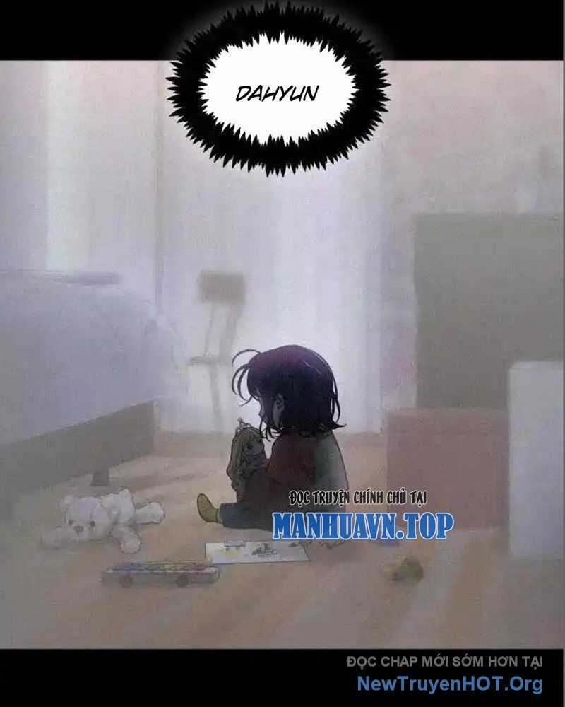 Cuốn Sổ Sinh Tử - Chương 12 - Trang 87