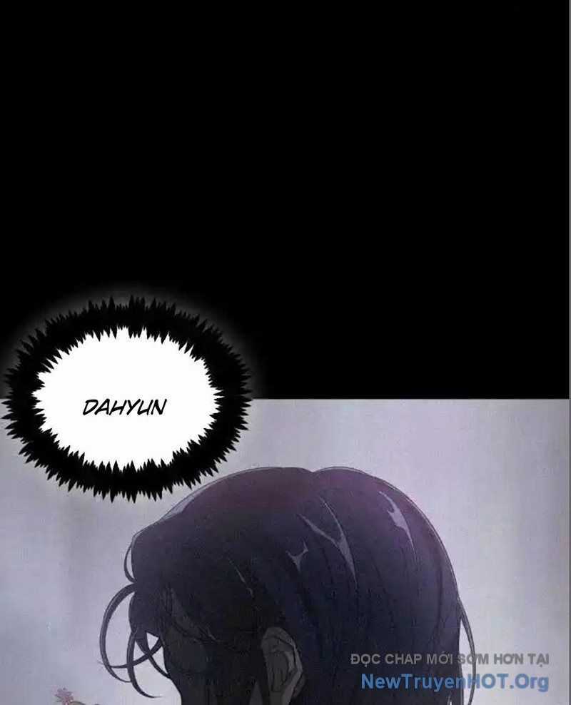 Cuốn Sổ Sinh Tử - Chương 12 - Trang 88