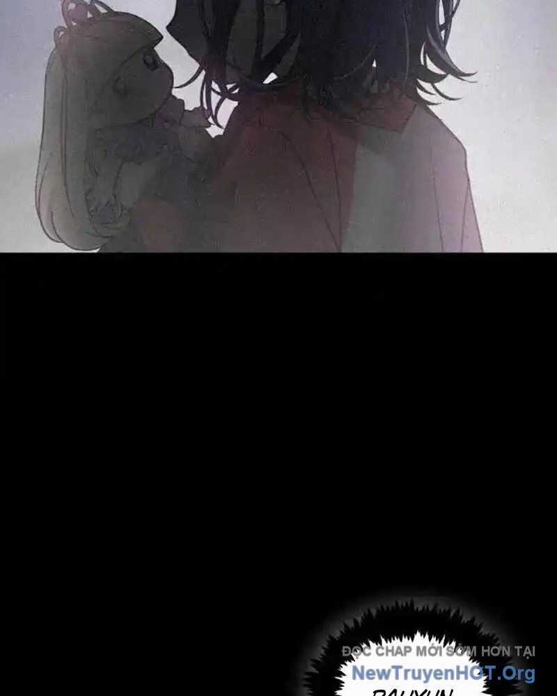 Cuốn Sổ Sinh Tử - Chương 12 - Trang 89