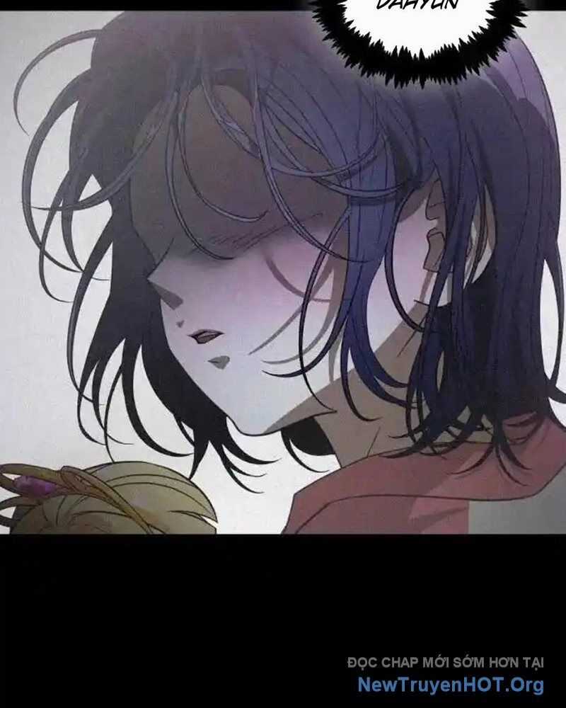 Cuốn Sổ Sinh Tử - Chương 12 - Trang 90