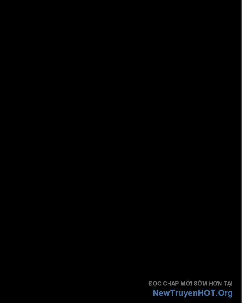 Cuốn Sổ Sinh Tử - Chương 12 - Trang 10