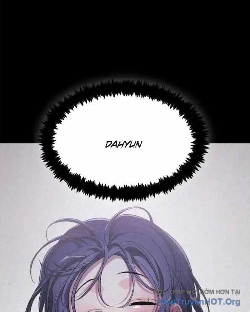 Cuốn Sổ Sinh Tử - Chương 12 - Trang 91