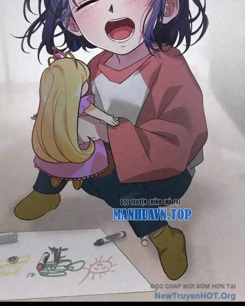 Cuốn Sổ Sinh Tử - Chương 12 - Trang 92