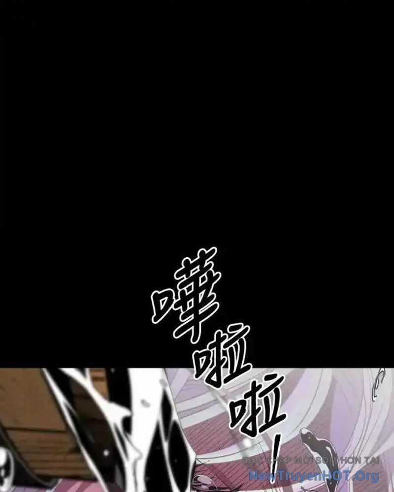 Cuốn Sổ Sinh Tử - Chương 12 - Trang 93