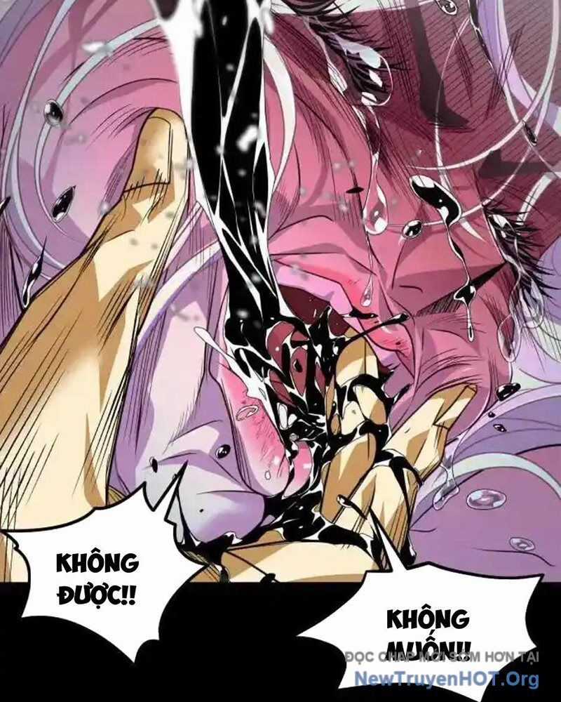 Cuốn Sổ Sinh Tử - Chương 12 - Trang 94