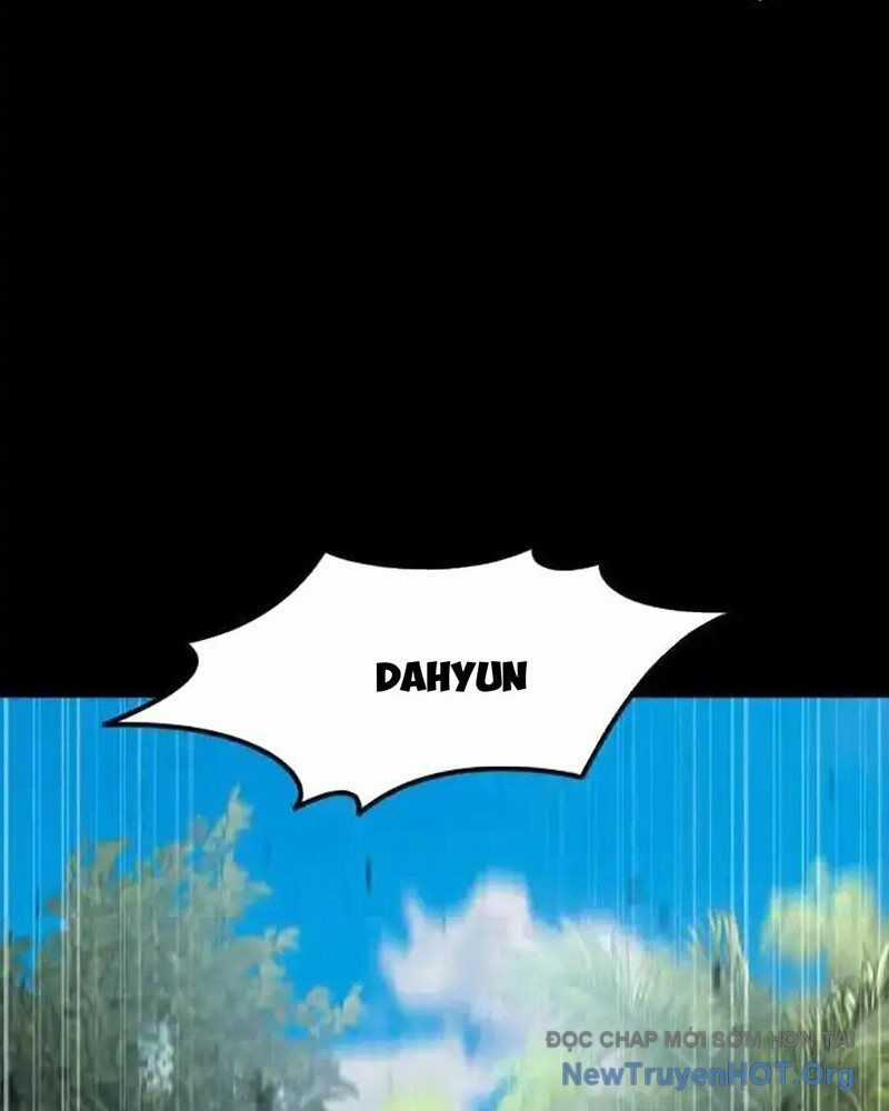 Cuốn Sổ Sinh Tử - Chương 12 - Trang 95