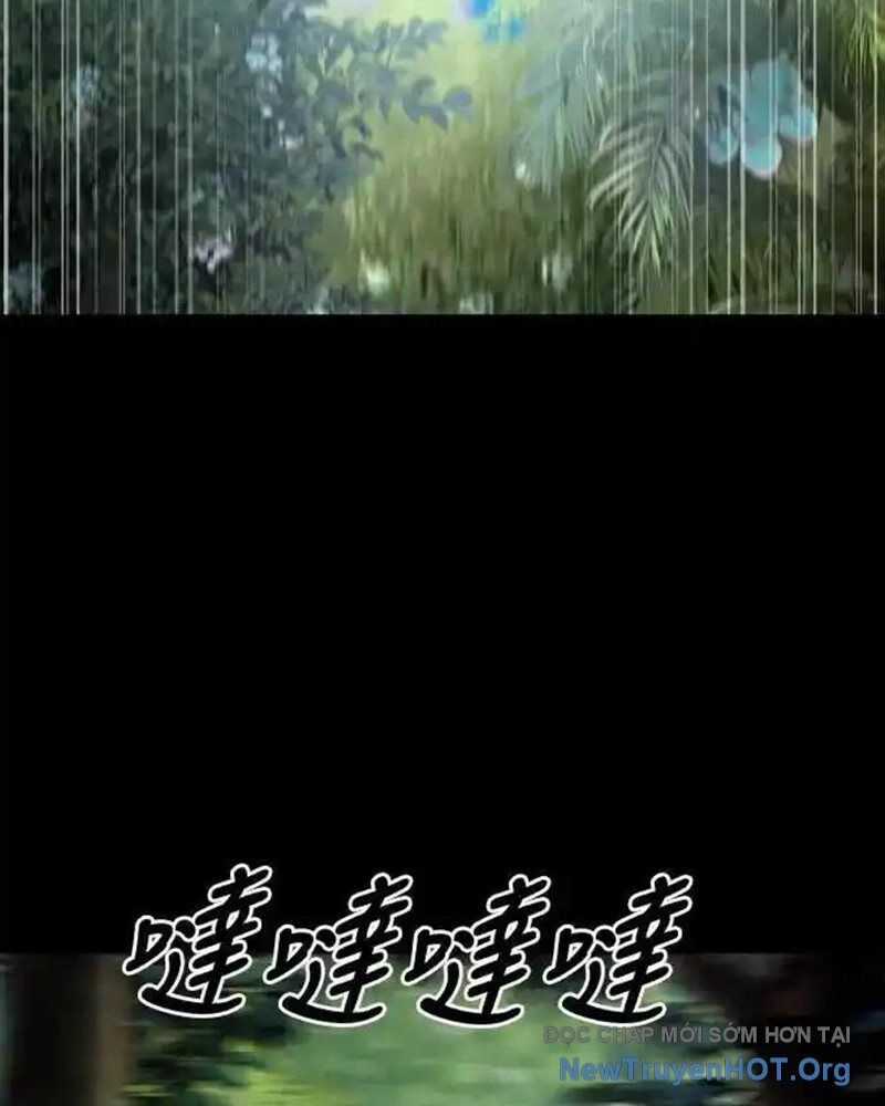 Cuốn Sổ Sinh Tử - Chương 12 - Trang 96