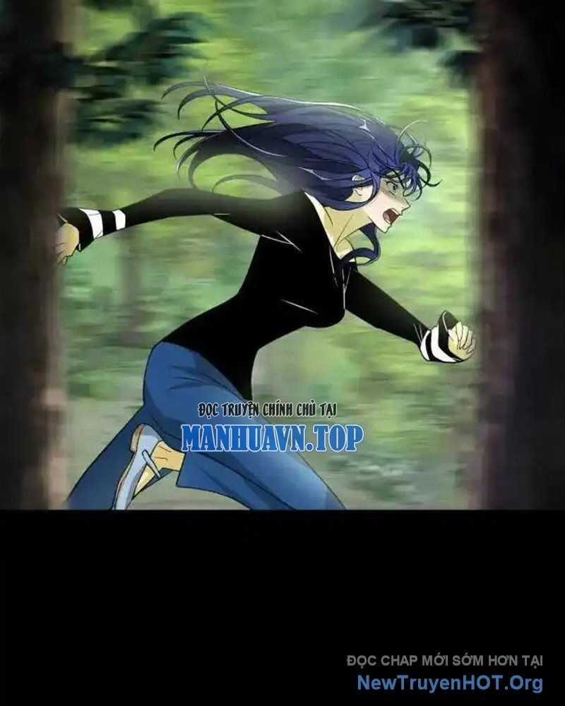 Cuốn Sổ Sinh Tử - Chương 12 - Trang 97