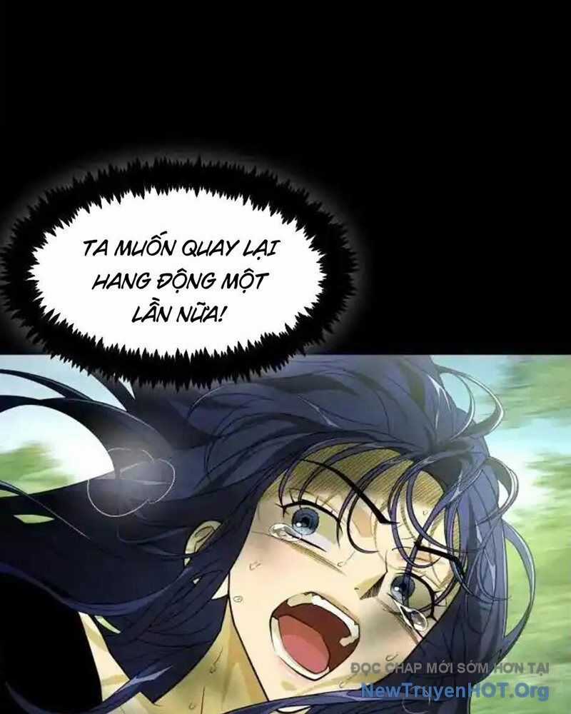 Cuốn Sổ Sinh Tử - Chương 12 - Trang 98