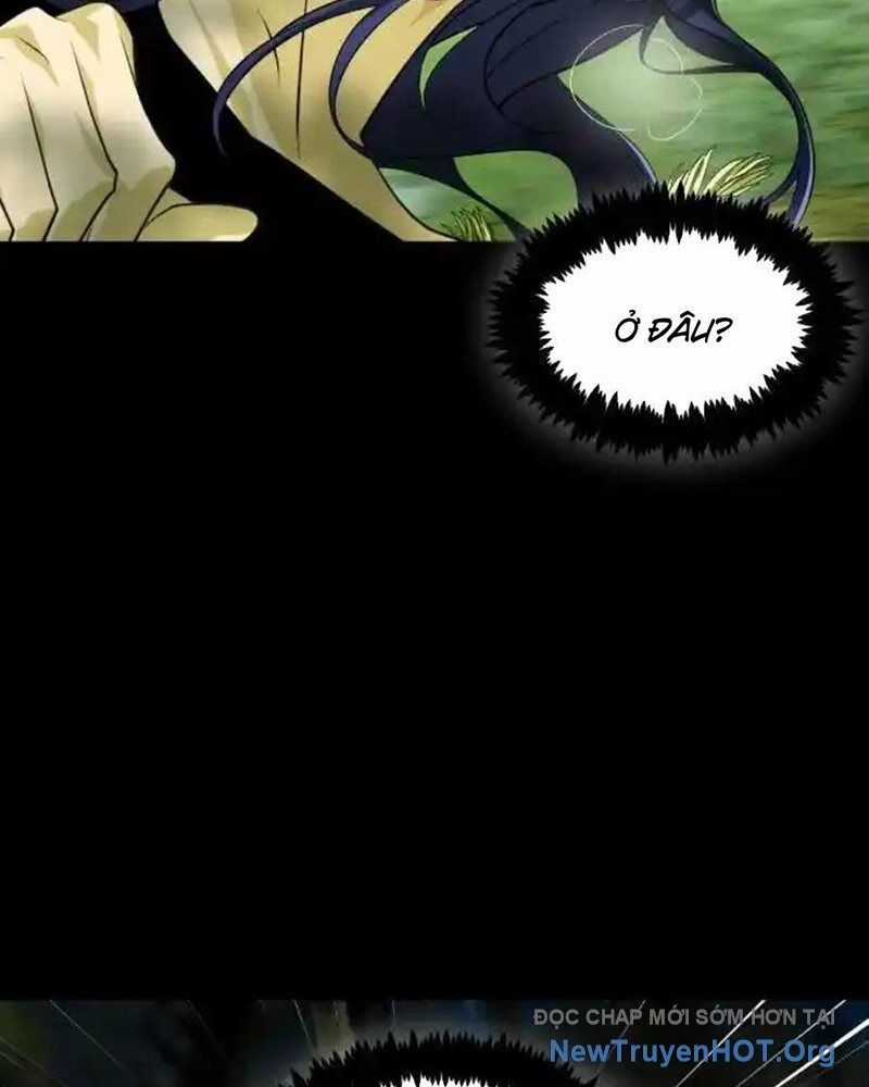 Cuốn Sổ Sinh Tử - Chương 12 - Trang 99