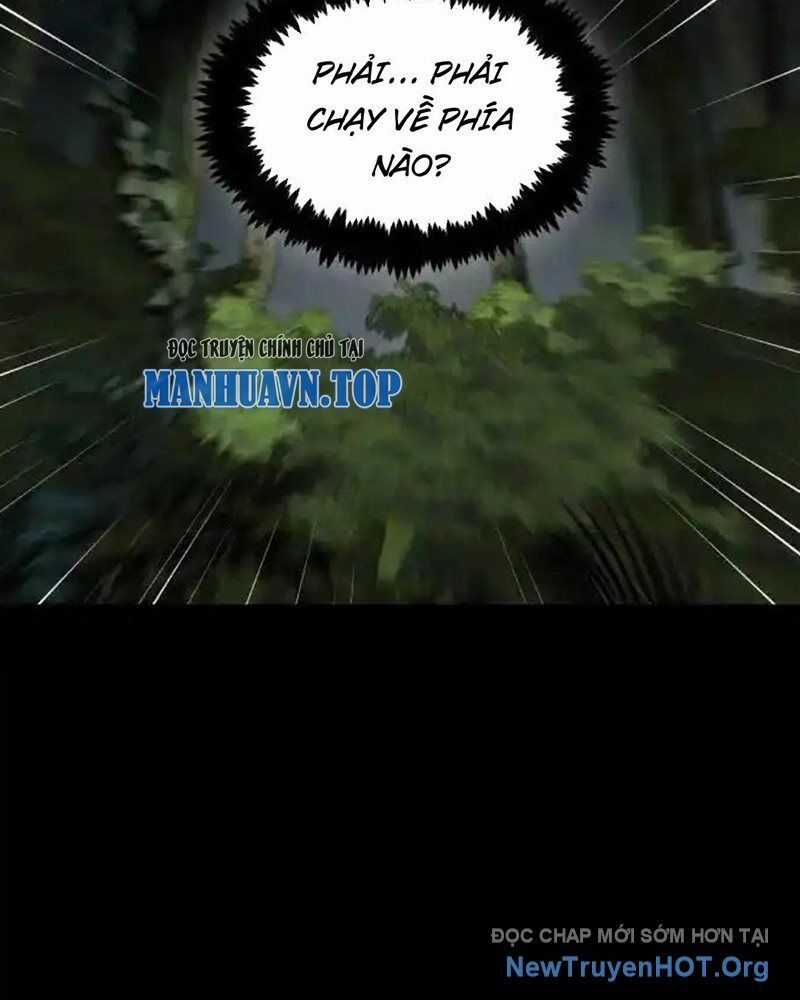 Cuốn Sổ Sinh Tử - Chương 12 - Trang 100